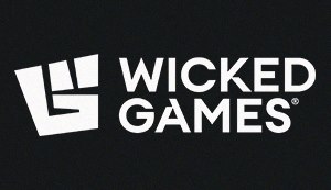 Wicked Games