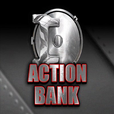 Action Bank