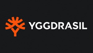 Yggdrasil